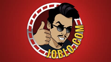 jabol.comtv|JoBlo.com .